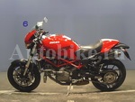    Ducati MS4R Testastretta 2006  2